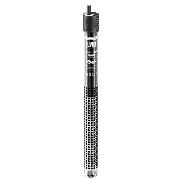 JUWEL AquaHeat 200 W