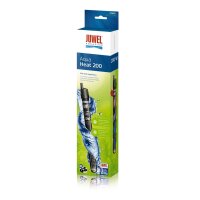 JUWEL AquaHeat 200 W