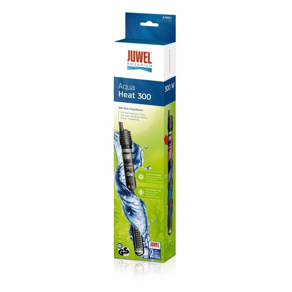 JUWEL AquaHeat 300 W