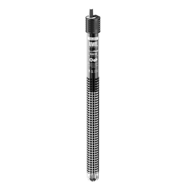 JUWEL AquaHeat 300 W