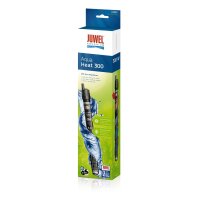 JUWEL AquaHeat 300 W