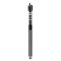 JUWEL AquaHeat 300 W