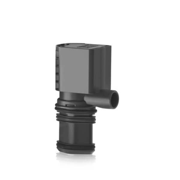 JUWEL Pumpe Eccoflow 300