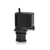 JUWEL Pumpe Eccoflow 600