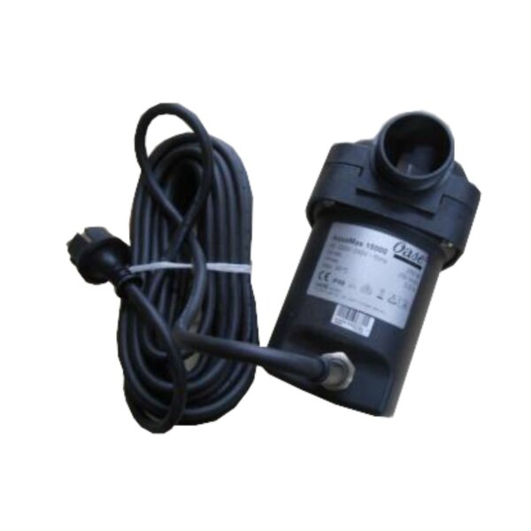 Oase BG AquaMax 15000