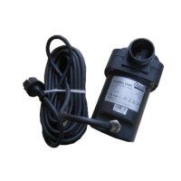 Oase BG AquaMax 15000