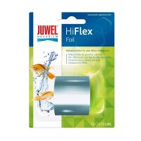 JUWEL HiFlex Foil