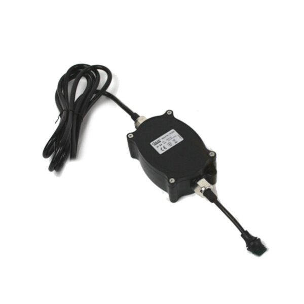 Oase BG Zeiteinheit BioTec ScreenMatic