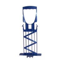 Oase Schaumhalter für FiltoMatic