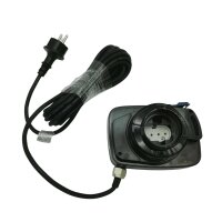 Oase Ersatz UVC Elektroeinheit für FiltoMatic