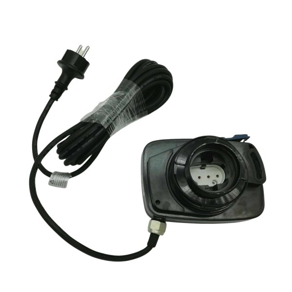 Oase Ersatz UVC 24 Elektroeinheit FiltoMatic