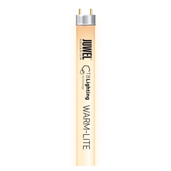 JUWEL Warm-Lite T8