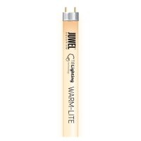 JUWEL Warm-Lite T8 590 mm/18 Watt