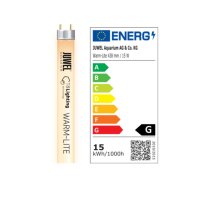 JUWEL Warm-Lite T8 590 mm/18 Watt