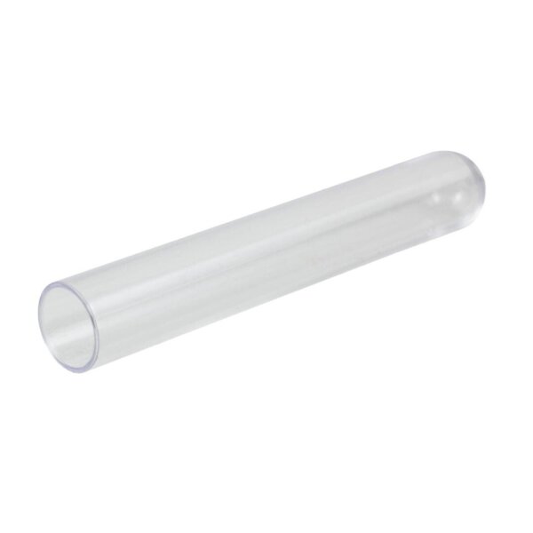 Oase Quarzglas D44 x 298 ohne Bördelrand
