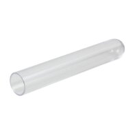 Oase Quarzglas D44 x 298 ohne Bördelrand