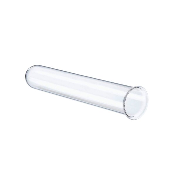 Oase Quarzglas D67,1 x 619,8 mit Bördelrand
