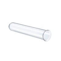 Oase Quarzglas D67,1 x 619,8 mit Bördelrand