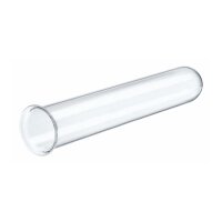 Oase Quarzglas mit Bördelrand für Vitronic,...
