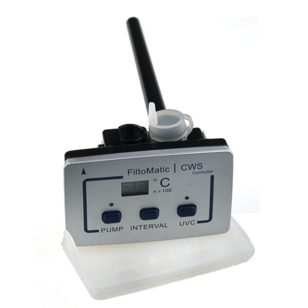 Oase BG Steuerung FiltoMatic 2E