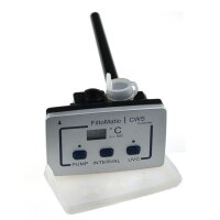 Oase BG Steuerung FiltoMatic 2E