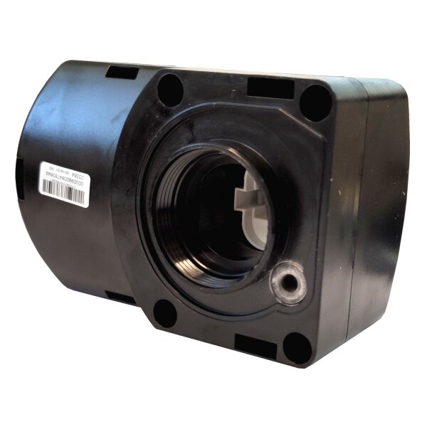 Oase BG UVC FiltoClear 9-11 W 230 V ASE