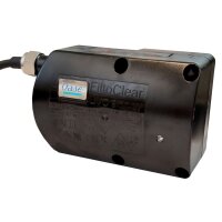 Oase BG UVC FiltoClear 9-11 W 230 V ASE