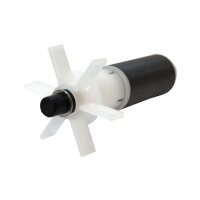 Oase Ersatzrotor Pumpe 3500 ASE X-Ring