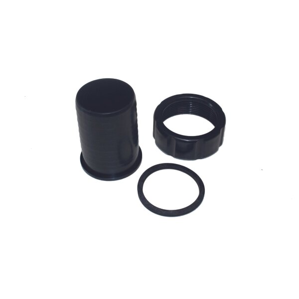 Oase Beipack AquaMax Eco 1 1/2"