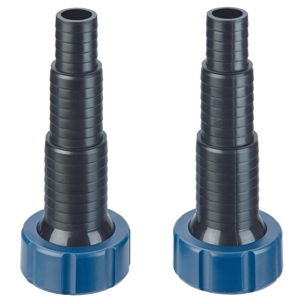 Oase Beipack AquaMax Eco 1" - 1 1/2"