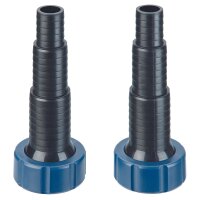 Oase Beipack AquaMax Eco 1" - 1 1/2"