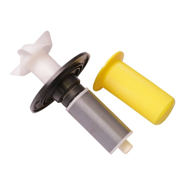 Oase Ersatzrotor AquaMax Eco Gravity
