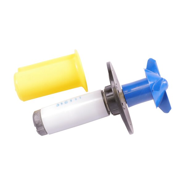 Oase Ersatzrotor AquaMax Eco Gravity 15000
