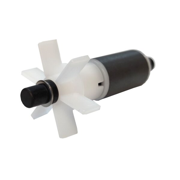 Oase Ersatzrotor kpl. ASE 2500 magnetisiert
