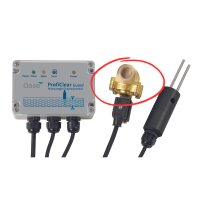 Oase Magnetventil 1/2" ProfiClear Guard