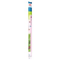 JUWEL Colour-Lite T8 30W 895mm