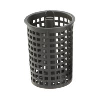 Oase Filter Basket AquaSkim 20