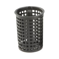 Oase Filterkorb AquaSkim 20