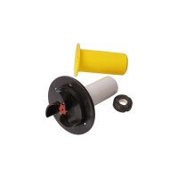 Oase Ersatzrotor AquaMax Eco Premium 10000