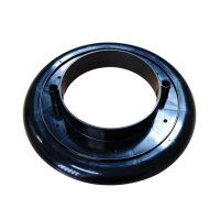Oase Scheibe Schaum FiltoClear 12000 - 30000