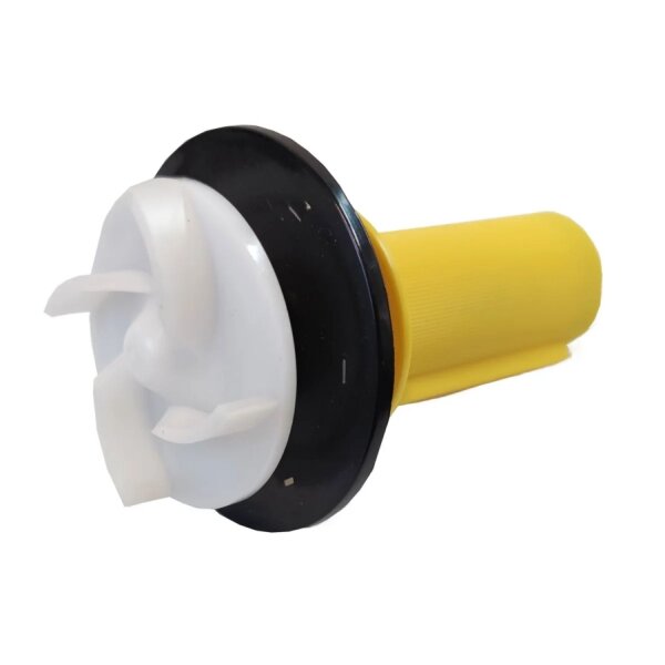 Oase Ersatzrotor für AquaMax Eco Classic 8500