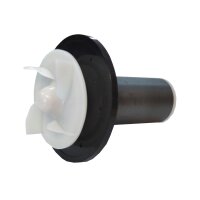 Oase Ersatzrotor für AquaMax Eco Classic 8500