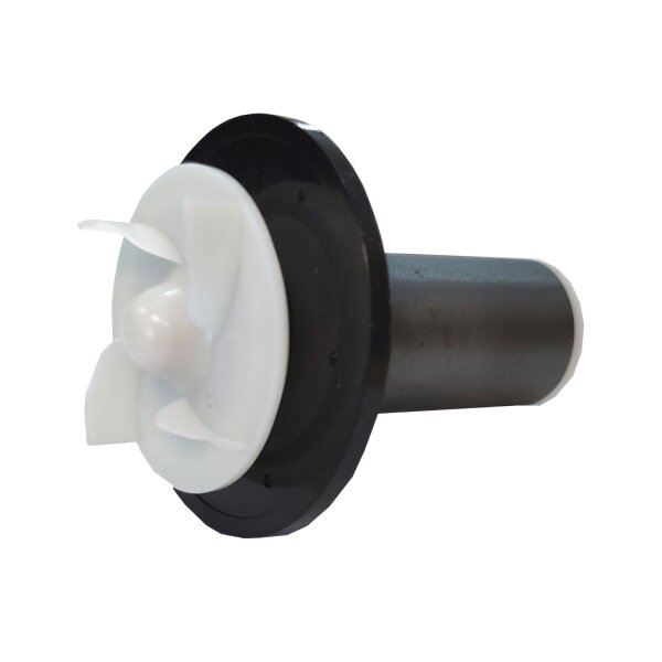 Oase Ersatzrotor für AquaMax Eco Classic 5500