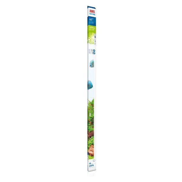 JUWEL HiLite T5 Day 1200 mm/54 Watt