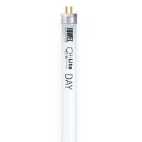 JUWEL HiLite T5 Day 1200 mm/54 Watt