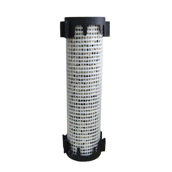 Oase Substratrohr BioTec 18-36