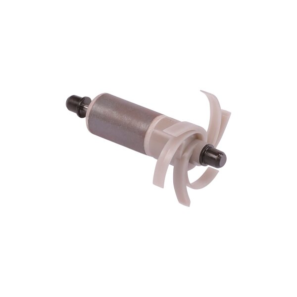Oase BG Ersatzrotor Aquarius Universal 1000
