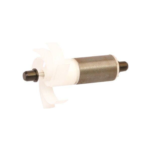 Oase BG Ersatzrotor Aquarius Universal 1500