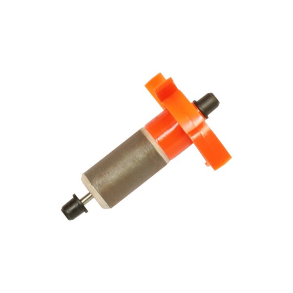 Oase BG Ersatzrotor Aquarius Universal 2000