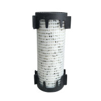 Oase Substratrohr BioTec 12